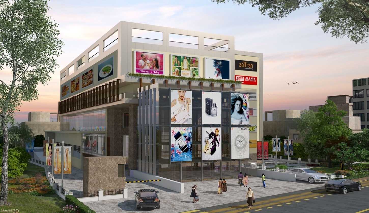 1. Structural Design Engineering_5 Structural audit consultants in Mumbai