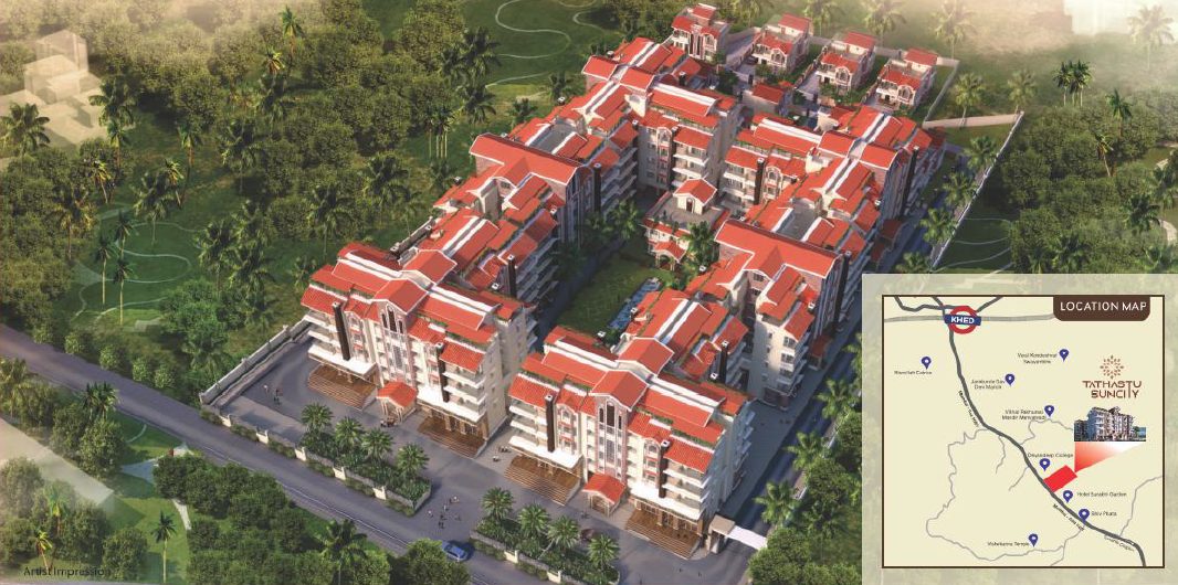 1. Structural Design Engineering_5 Structural audit consultants in Mumbai