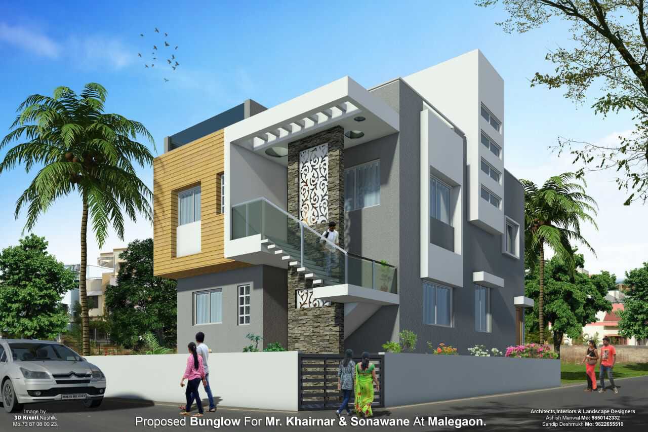 12. Architectural Services_1