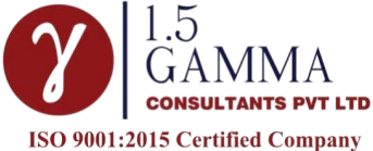 Gamma Consultants Pvt. Ltd.