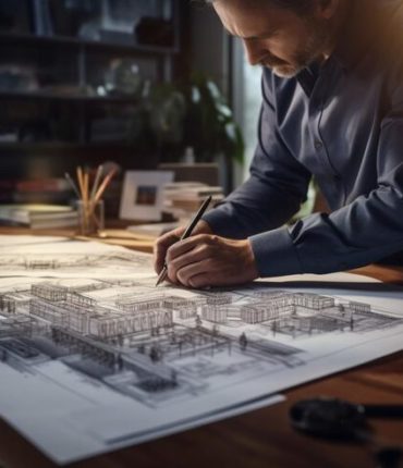 Structural design for residential buildings Structural design for residential buildings