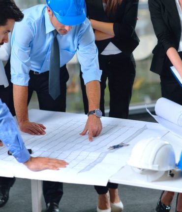Project management consultancy services Project management consultancy services
