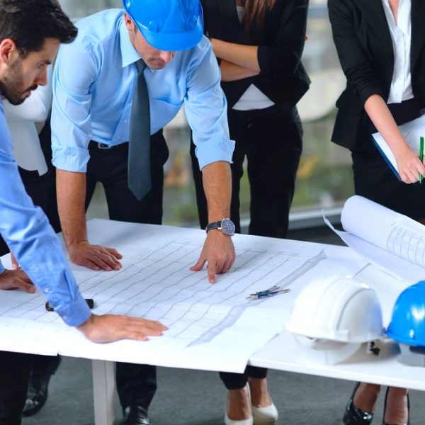 Project management consultancy services Project management consultancy services