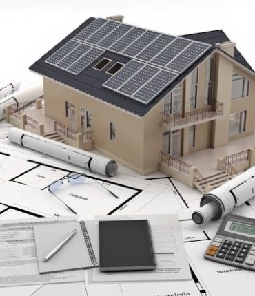building inspection services building inspection services