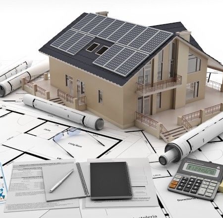 building inspection services building inspection services