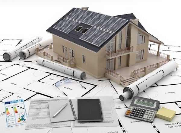 building inspection services building inspection services