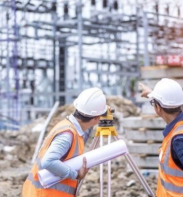 Society building structural audit experts Society building structural audit experts
