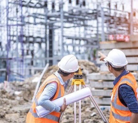 Society building structural audit experts Society building structural audit experts