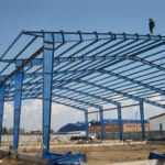 Technical consultancy for building repairs