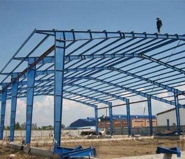 Technical consultancy for building repairs Technical consultancy for building repairs