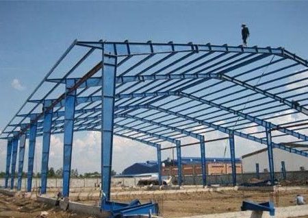 Technical consultancy for building repairs Technical consultancy for building repairs