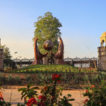 Structural audit consultants in Mumbai