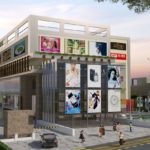 Structural audit consultants in Mumbai