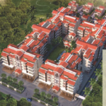 Structural audit consultants in Mumbai
