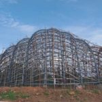 Structural Design In Mumbai