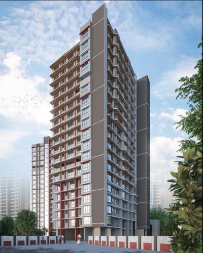 HEMRATNA CO.OP.HOUSING SOCIETY