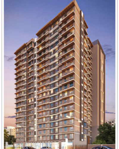 JITEN CO.OP.HOUSING SOCIETY