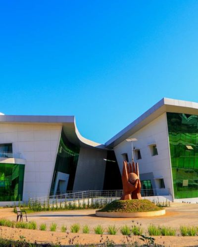 Structural audit consultants in Mumbai