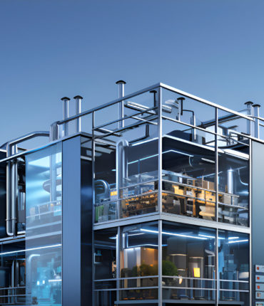 Structural design consultants in Mumbai Structural design consultants in Mumbai
