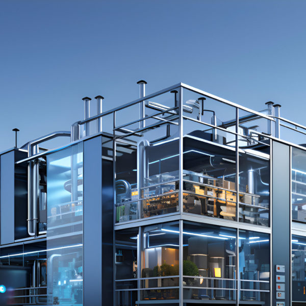 Structural design consultants in Mumbai Structural design consultants in Mumbai