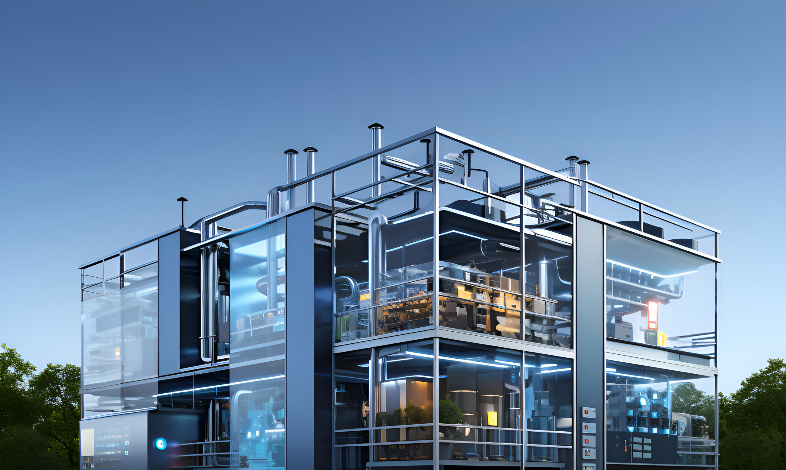 Structural design consultants in Mumbai